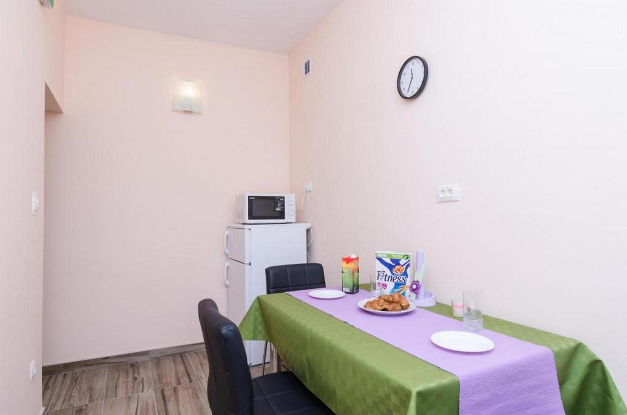 Apartments Lena & Lara Dubrovník Pokoj fotografie